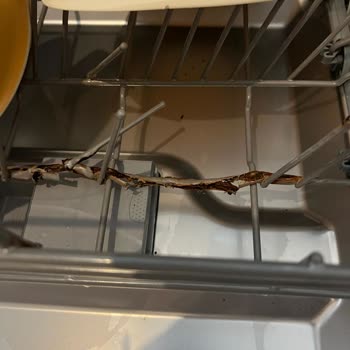 Franke Bulaşık Makinesi Sepeti