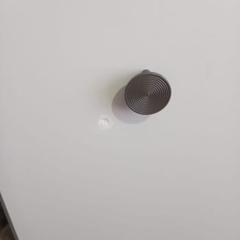 Mondi Home Gardırop Mağduriyeti