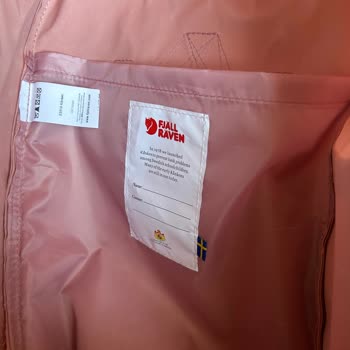 Dolapta Sahte Ürün Orijinal Diye Yüksek Meblağlı Satılıyor!