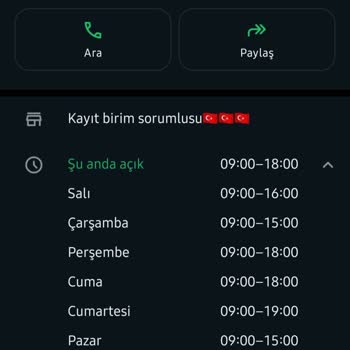 İşin Olsun İsin Olsun Form Doldurma Şüpheli Durum