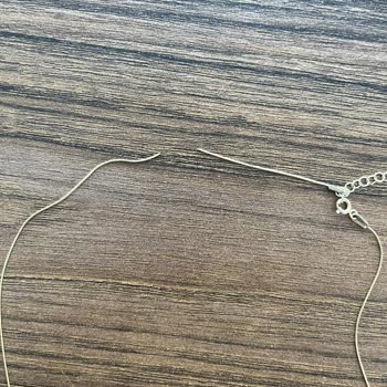 Mapearla Hemen Kopan Kolye Ve İletişim Sorunu