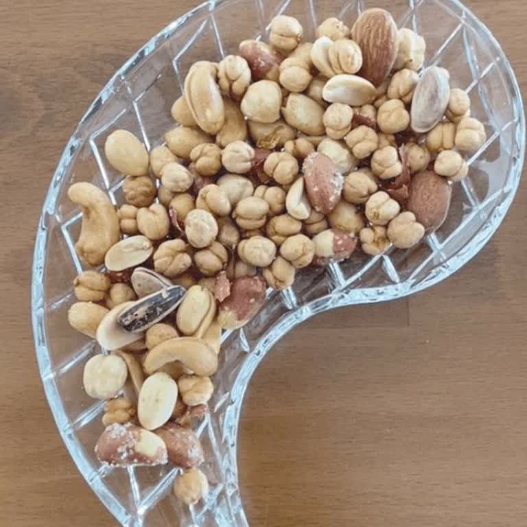 Migros Sanal Market Gerçeği