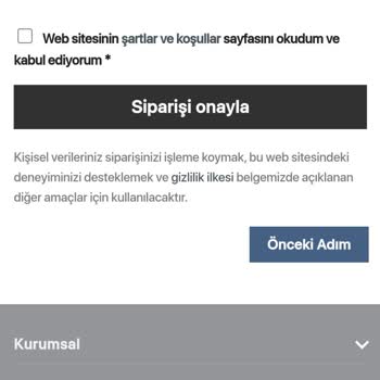 Pozitif Teknoloji Müşteri Hizmetleri Ve Ürün Fiyatlandırma Sorunları