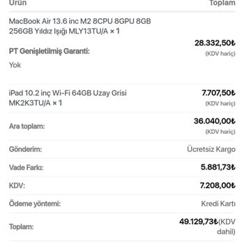 Pozitif Teknoloji Müşteri Hizmetleri Ve Ürün Fiyatlandırma Sorunları