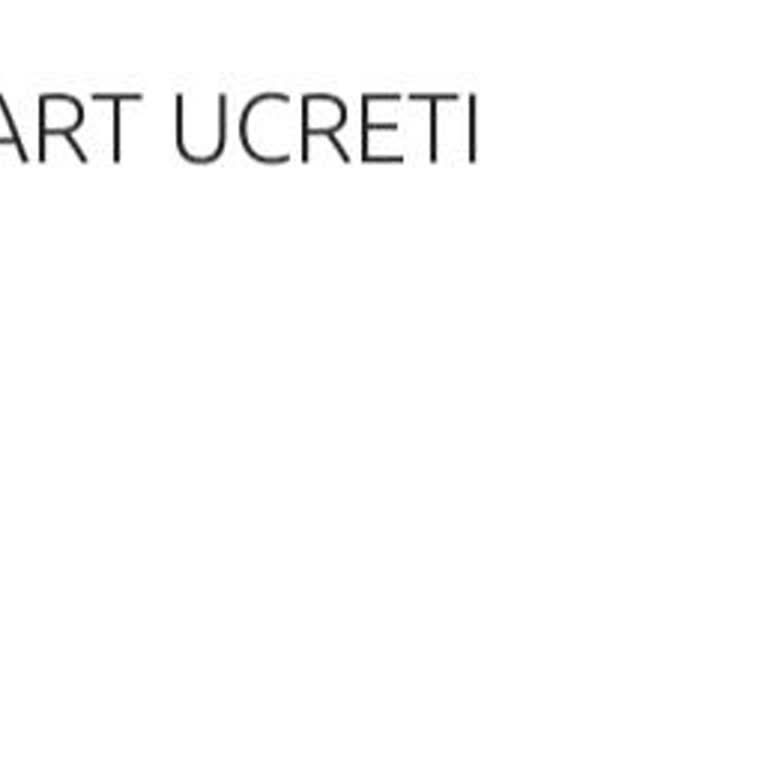 Yapı Kredi Bankası Yıllık Kart Ücreti