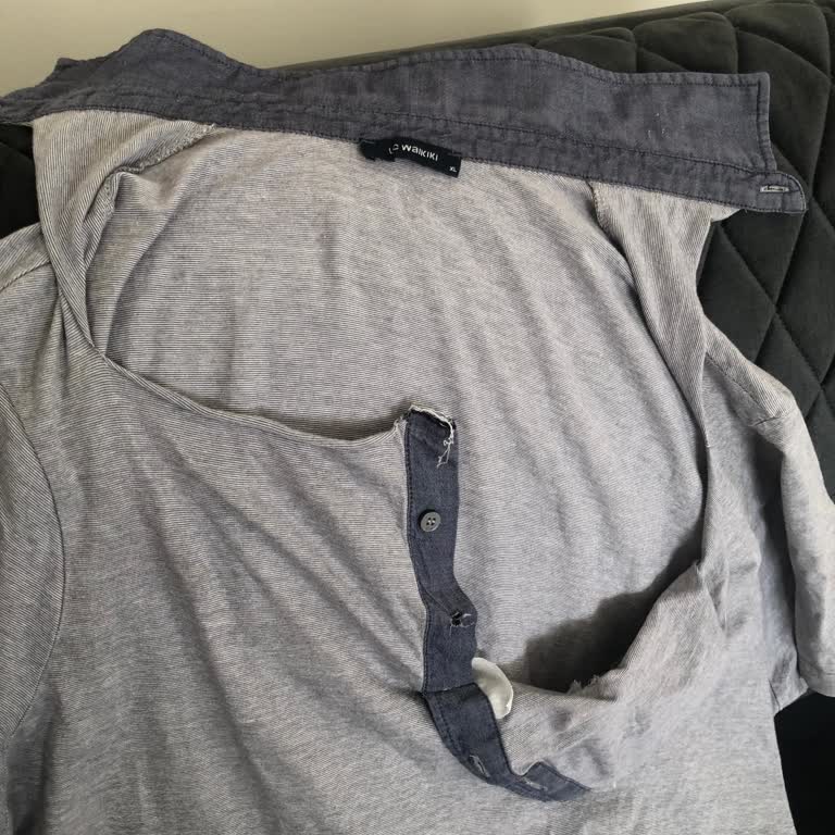 Alanyalılar Turizm Firmasında Yaşanan Korkunç Deneyim