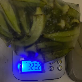 Migros Hemen Eksik Teslimat