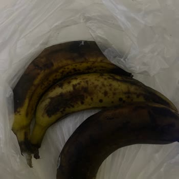 Migros Hemen Eksik Teslimat