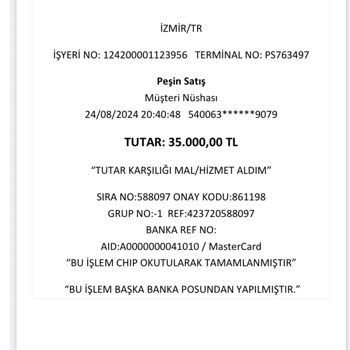 Medicana Hastanesi Doğum Ücreti Aldatmacası Dikkatli Olunmalı