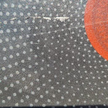 Tefal Tava Kalitesi Ve Garanti Sorunu