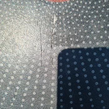 Tefal Tava Kalitesi Ve Garanti Sorunu