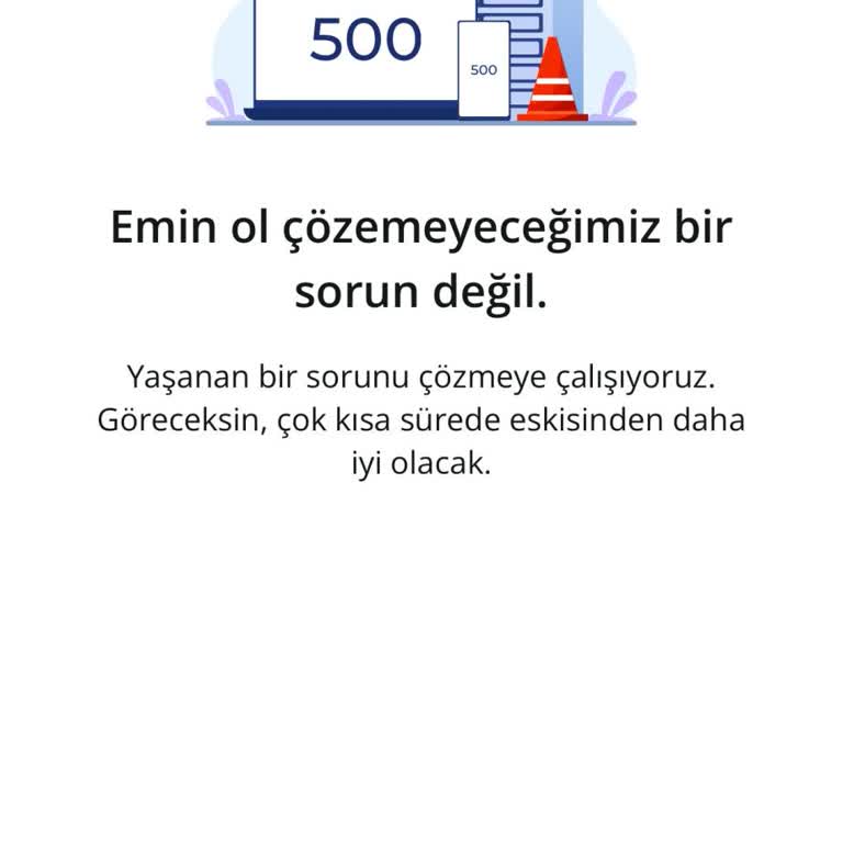Enuygun.com Araç Kiralama Faturası Sorunu Ve Geciken Hizmet