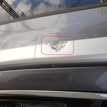 Chery Park Otomotiv (Bahçelievler) Ödenemeyen MTV