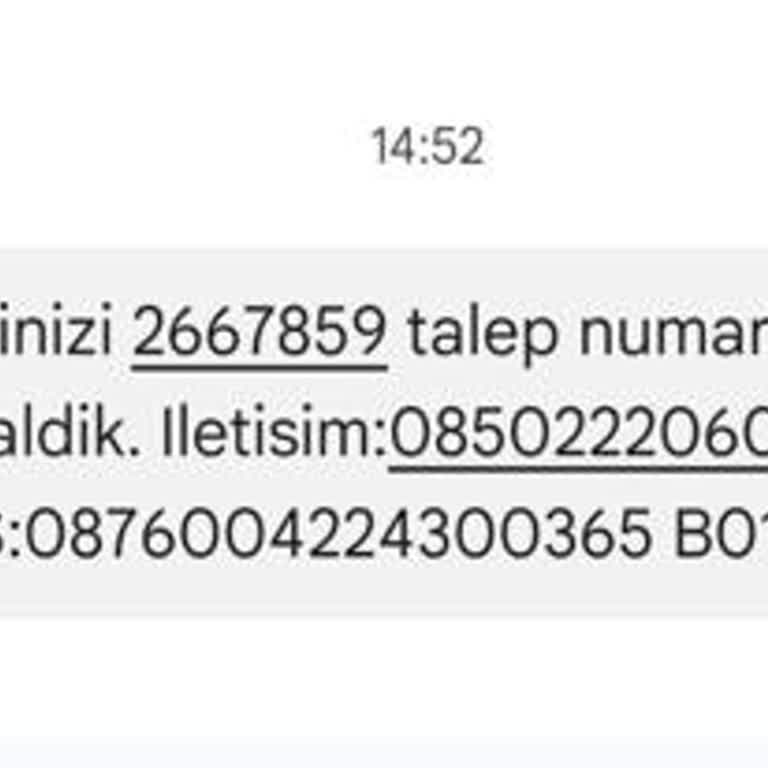 ING Hesaba Geçmeyen Para Hakkında