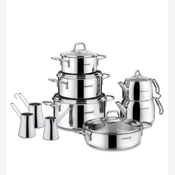 Ova Mağazaları Ova Ticaret Mağduriyet