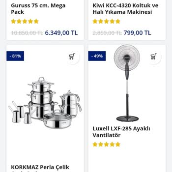 Ova Mağazaları Ova Ticaret Mağduriyet