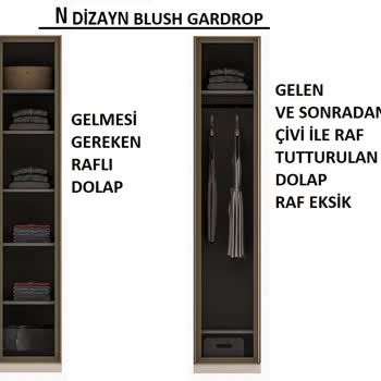 NdesigN N Dizayn Satarken Prensipleri Var, Teslimatta Yok