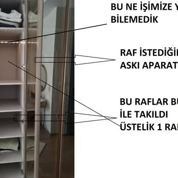 NdesigN N Dizayn Satarken Prensipleri Var, Teslimatta Yok