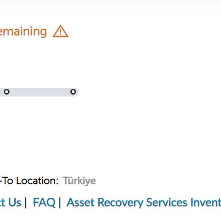Lenovo Bilgisayar Lenovo Premium Care Teknik Servisi Cihazımla İlgilenmeyi Reddediyor