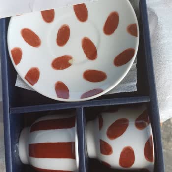 English Home Yanlış Ürün Gönderimi