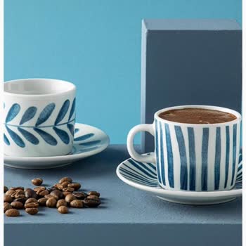 English Home Yanlış Ürün Gönderimi