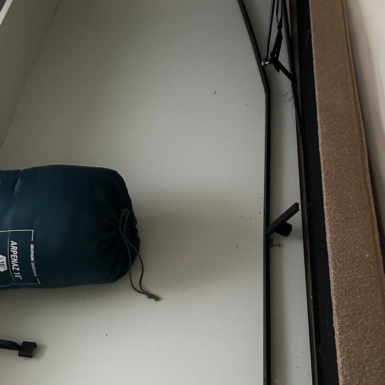 Primos Home Store'dan Aldığım Mobilya Takımı Sorunu