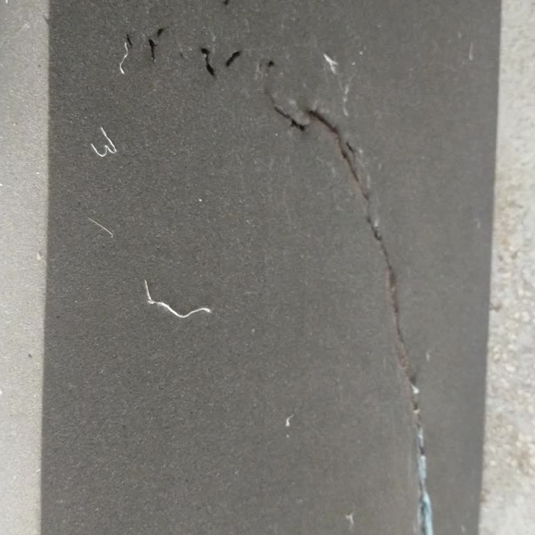 Bamboo Yatak Yarık Süngerli Yatağın Satışa Sunulması