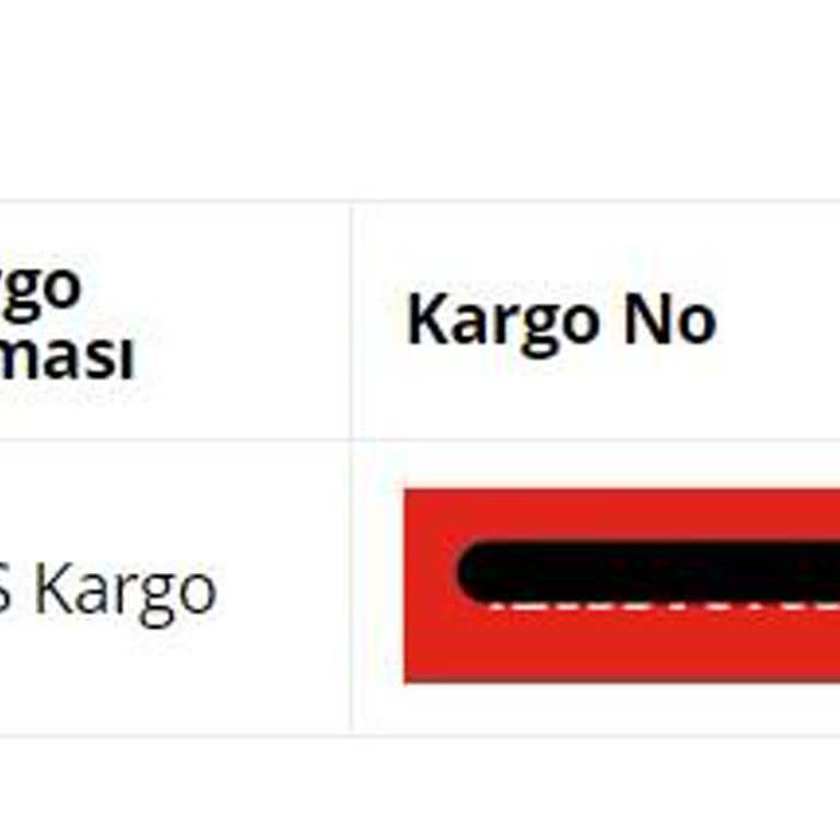 Arzum Pişmanlıktır! Satılan Malın Garantisi Yok