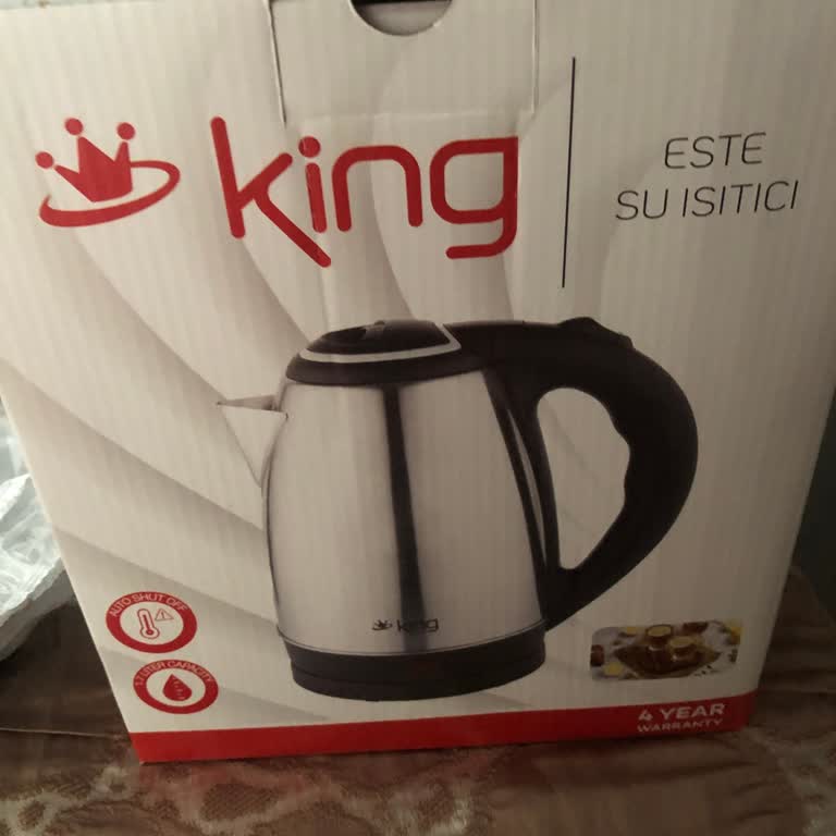 A101 Hiç Şaşırtmıyor Bozuk Ürün Satıyor