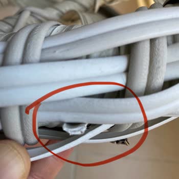 Bellona Sattığı Ürününün Arkasında Durmuyor