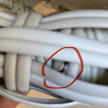 Bellona Sattığı Ürününün Arkasında Durmuyor