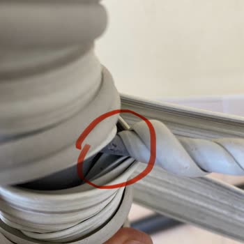 Bellona Sattığı Ürününün Arkasında Durmuyor