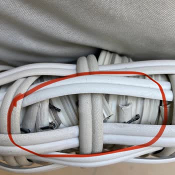 Bellona Sattığı Ürününün Arkasında Durmuyor