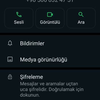 PttAVM Facebook Üzerinden Bahçe Mobilya Takımı Alımında Yaşanan Sorun