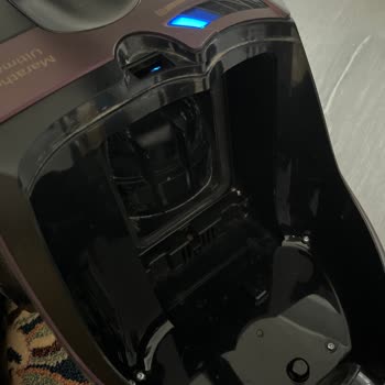 Vatan Bilgisayar Servis Sonrası Eksik Parçalar Ve Çözülmeyen Sorunlar