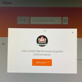 Sosyopix Sitesinden Verilen Sipariş