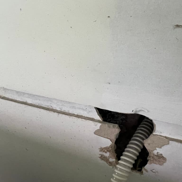 Nette Servis Yüksek Fiyat Ve Düşük Kalite Hizmet Deneyimi