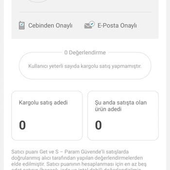Sahibinden Epostamı Unuttum Lütfen Yardımcı Olun