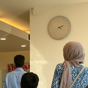 Akbank Şube Müşteri Temsilciliği Sorunu