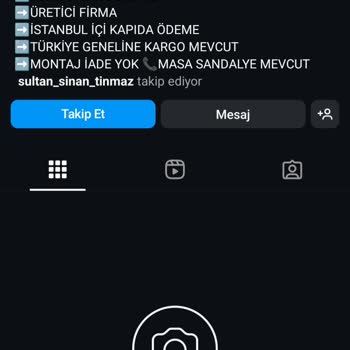 Sehpaji_kenan (Instagram) Paramı İstiyorum Bunlar Yaptıklarının Cezasını Çeksinler