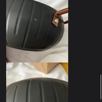 Schafer Müşteriyi Mağdur Ediyor