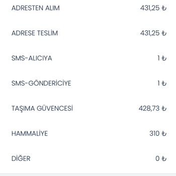 İsvakti.tr Instagram Hesabı Olan Sayfadan Şikayetçiyim