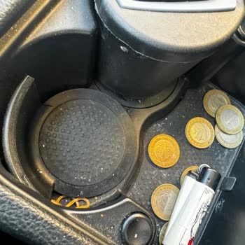 Avek Otomotiv Servis Servis Sonrası Hayal Kırıklığı: Yıkanmamış Araç Ve Şişirilmiş Fatura