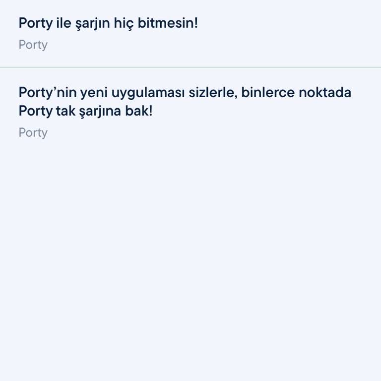 Beltur Yanıltıcı Kampanyalarla Kahve Hüsranı