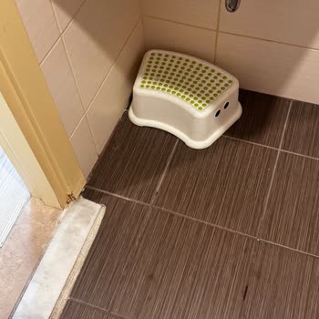 A Good Life Utopia Family Resort Ve ETS Tur Hayal Kırıklığı