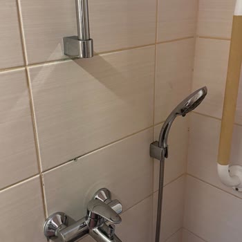 A Good Life Utopia Family Resort Ve ETS Tur Hayal Kırıklığı