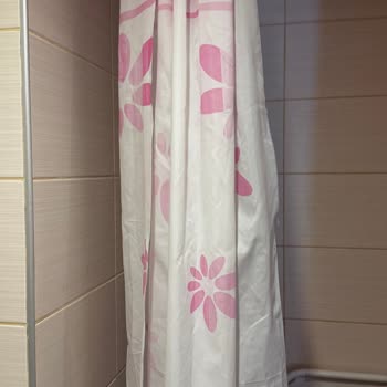 A Good Life Utopia Family Resort Ve ETS Tur Hayal Kırıklığı