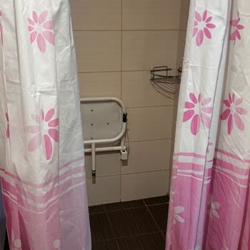 A Good Life Utopia Family Resort Ve ETS Tur Hayal Kırıklığı