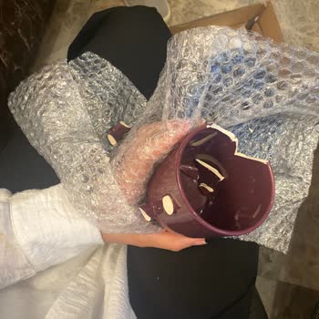 Madame Coco Müşteri Hizmetleri Umursamazlığı!