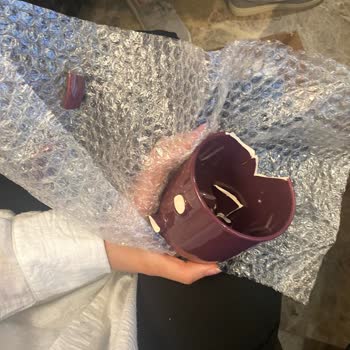 Madame Coco Müşteri Hizmetleri Umursamazlığı!